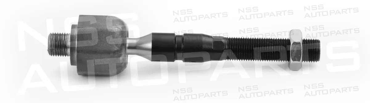 NSS1523116 ROT MİLİ SOL & SAĞ