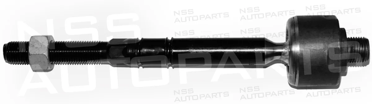 NSS1529324 ROT MİLİ SOL & SAĞ