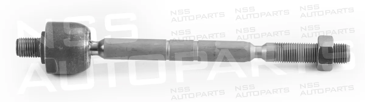 NSS1544162 ROT MİLİ SOL & SAĞ