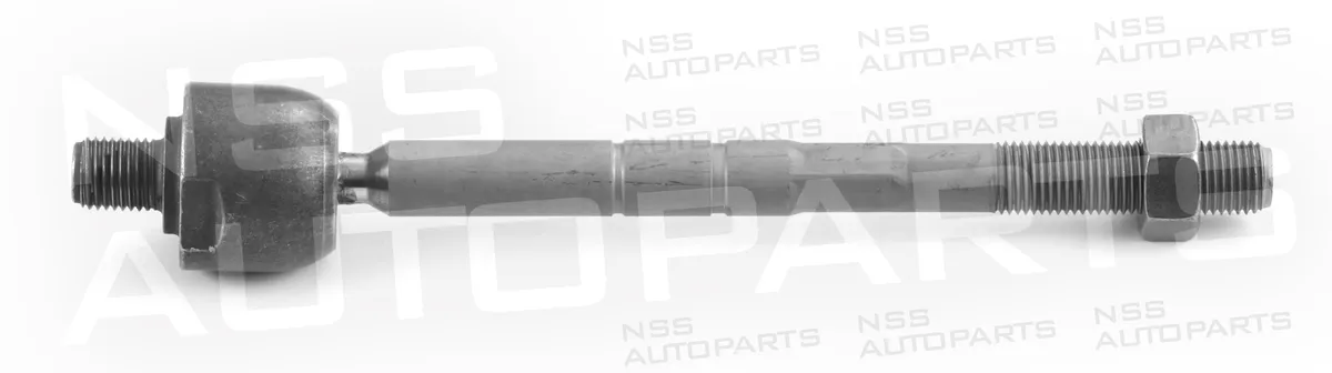 NSS1544167 AXIAL JOINT LEFT & RIGHT