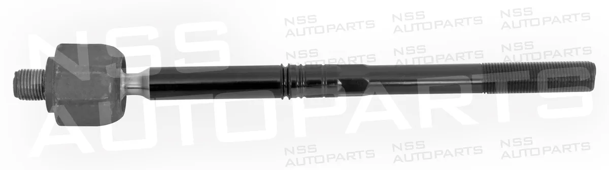 NSS1536181 ROT MİLİ SOL & SAĞ