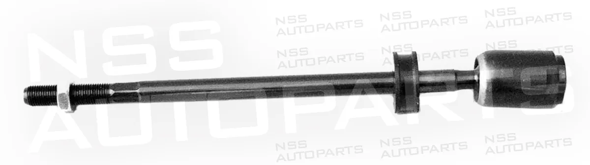 NSS1522840 ARTICULATION AXIALE GAUCHE & DROITE
