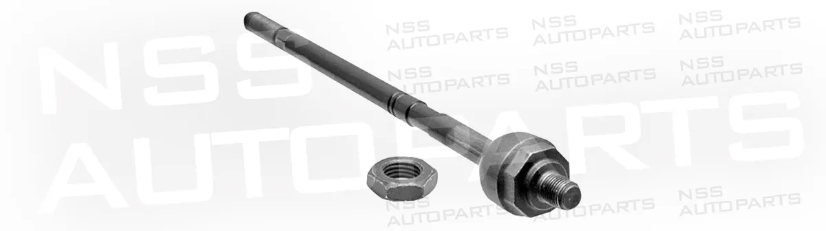 NSS1531695 ROT MİLİ SOL & SAĞ