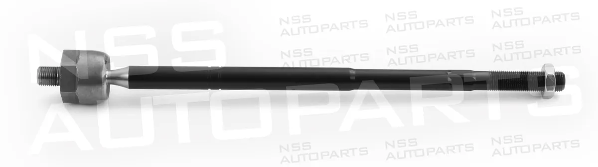 NSS1533330 ROT MİLİ SOL & SAĞ