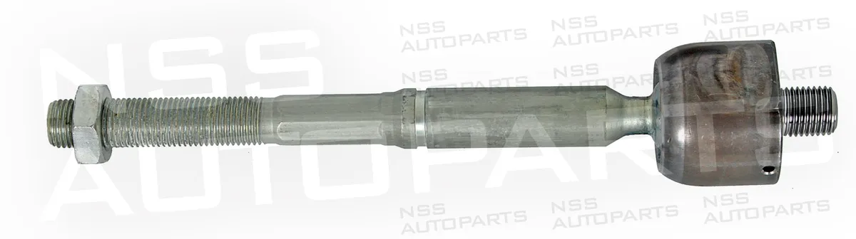 NSS1533512 ARTICULACIÓN AXIAL IZQUIERDA & DERECHA
