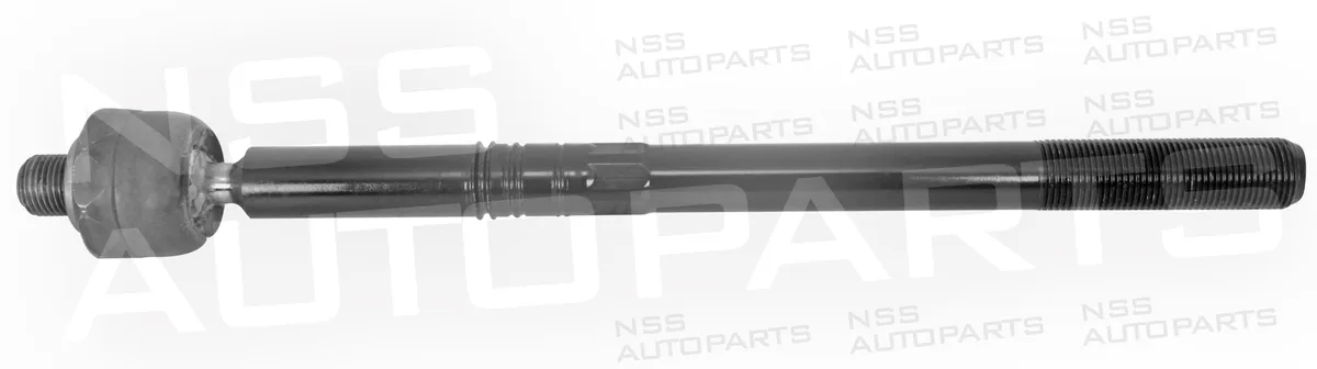 NSS1535609 AXIAL JOINT LEFT & RIGHT