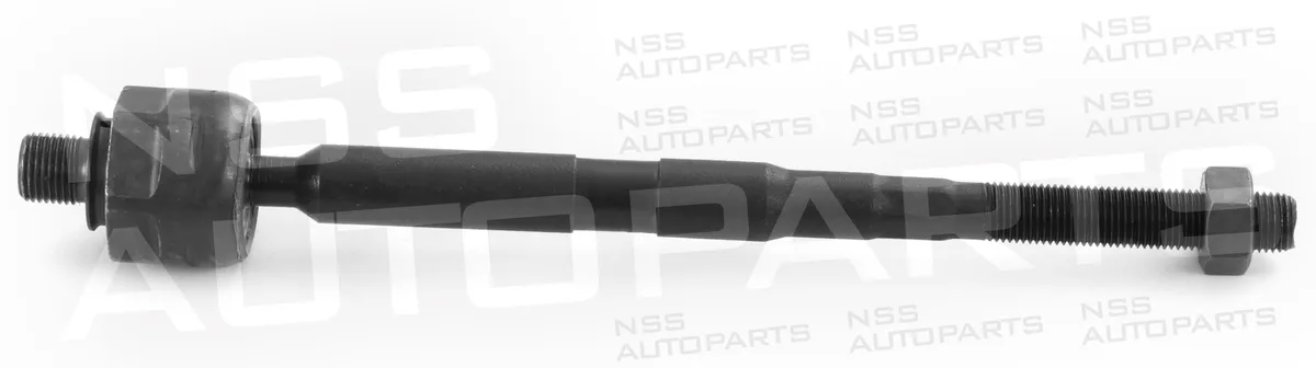 NSS1542407 ROT MİLİ SOL & SAĞ