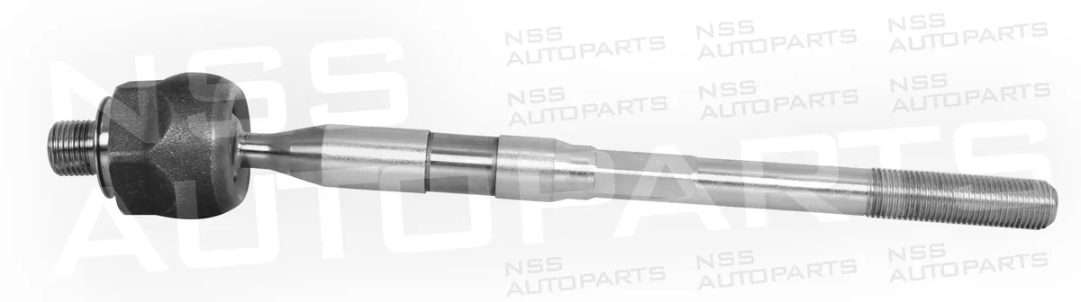 NSS1538110 ROT MİLİ SOL & SAĞ