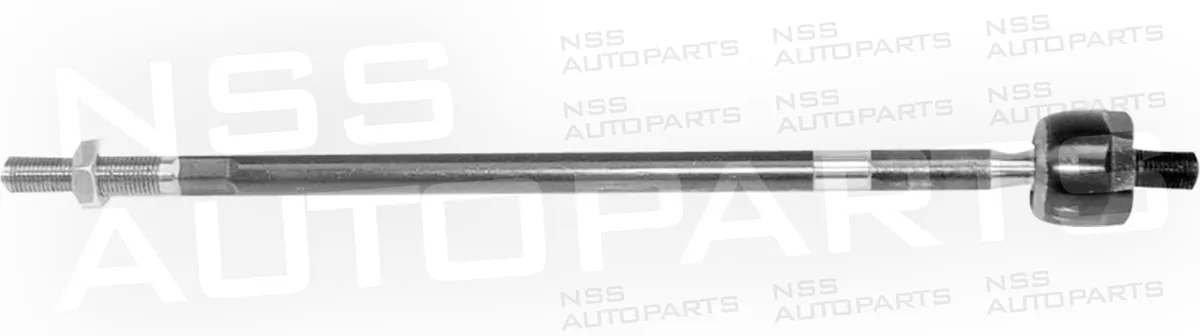 NSS1523357 ARTICULATION AXIALE GAUCHE & DROITE