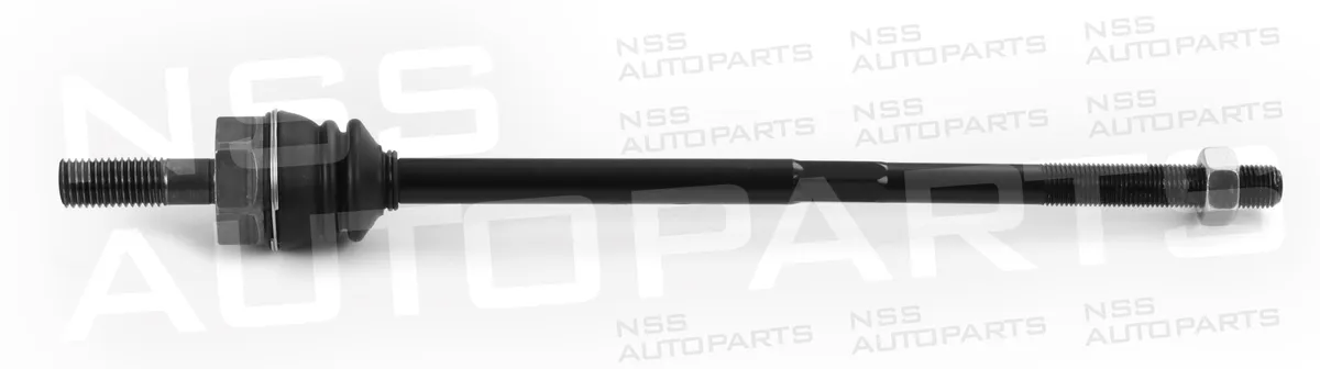 NSS1540047 ROT MİLİ SOL & SAĞ