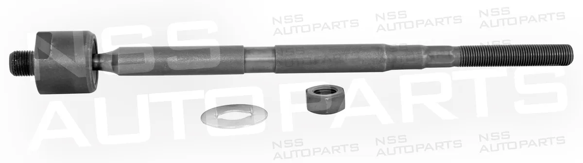 NSS1537810 ROT MİLİ SOL & SAĞ