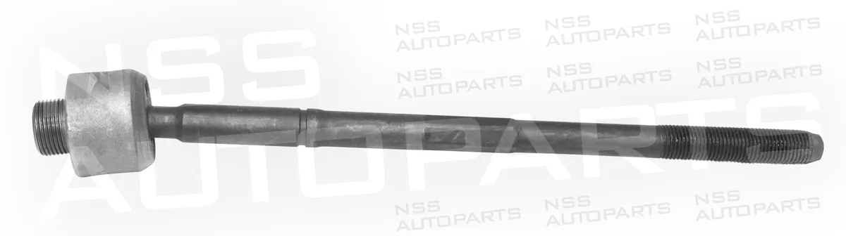 NSS1540059 ROT MİLİ SOL & SAĞ