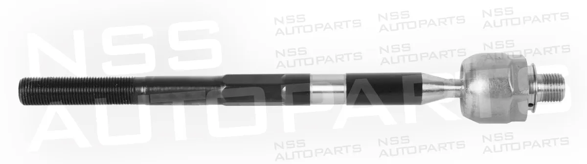 NSS1540646 ROT MİLİ SOL & SAĞ