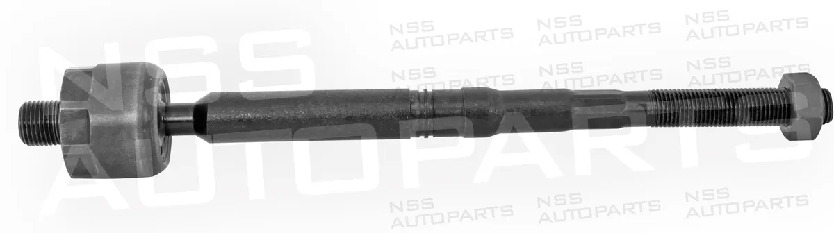 NSS1537806 ROT MİLİ SOL & SAĞ