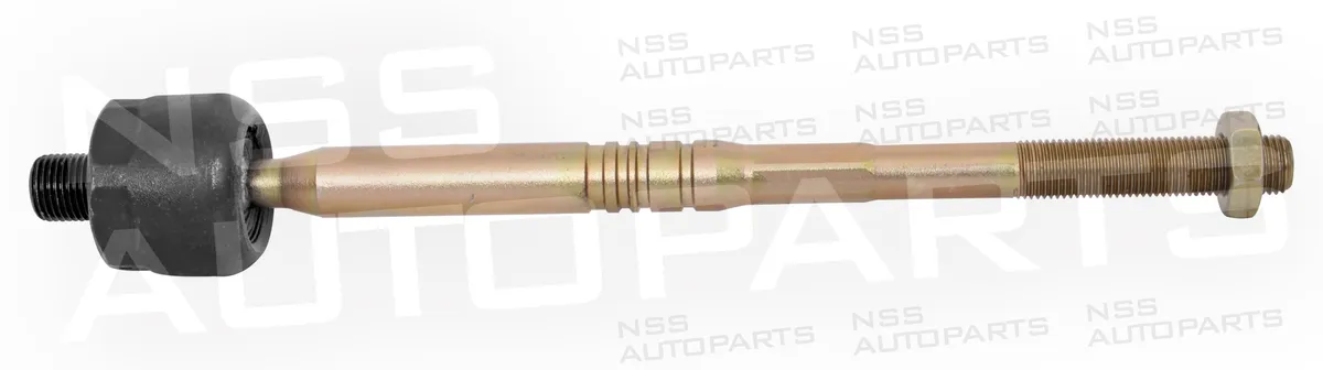 NSS1537807 ROT MİLİ SOL & SAĞ
