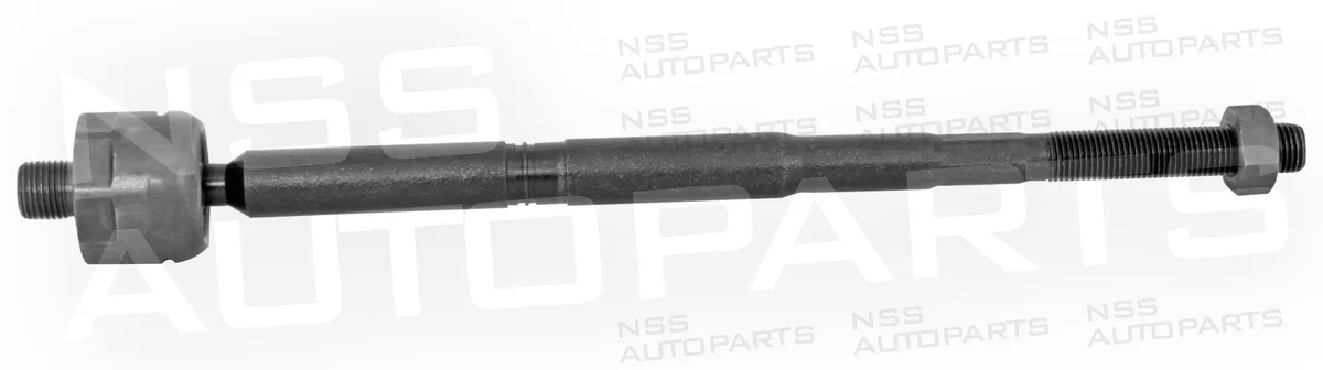 NSS1537828 ROT MİLİ SOL & SAĞ
