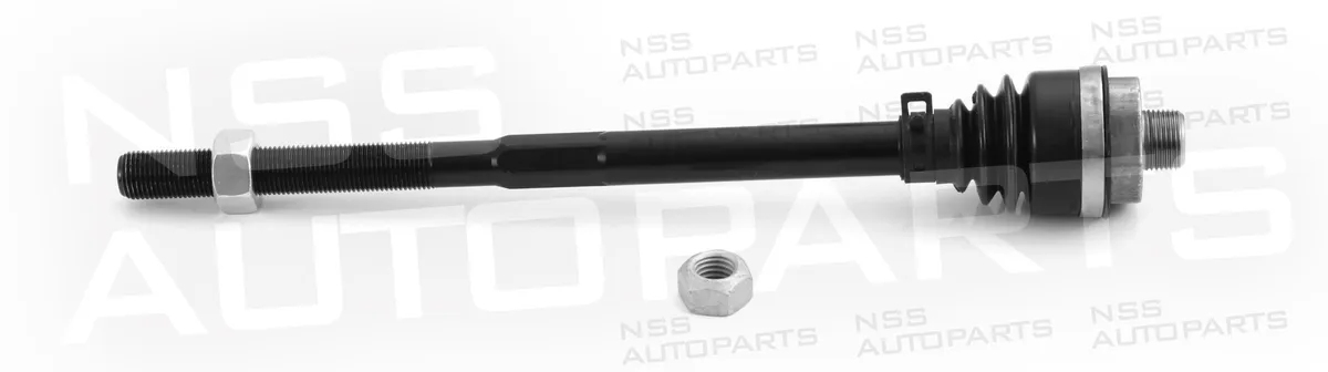 NSS1541758 AXIAL JOINT LEFT & RIGHT