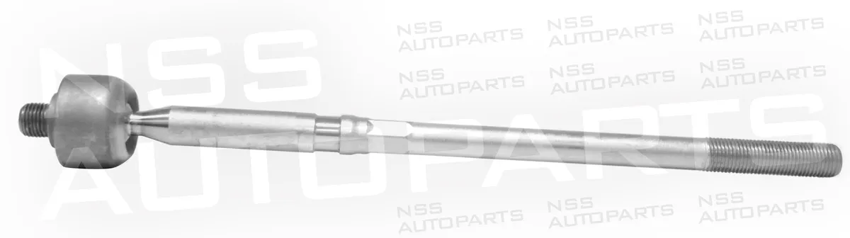 NSS1538112 ROT MİLİ SOL & SAĞ