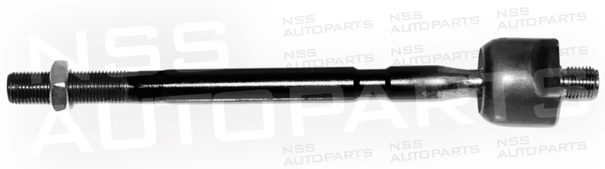 NSS1527499 ARTICULATION AXIALE GAUCHE & DROITE