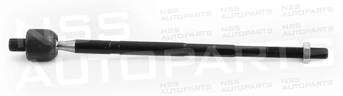 NSS1527493 ARTICULATION AXIALE GAUCHE & DROITE