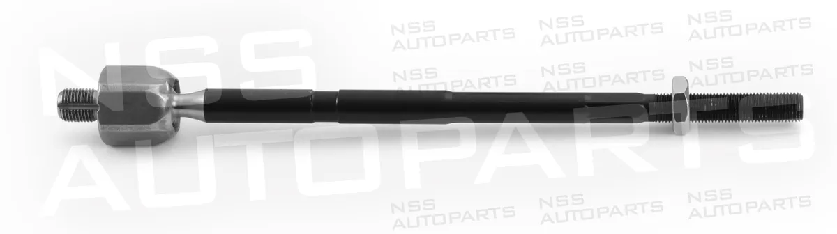 NSS1524041 ROT MİLİ SOL & SAĞ