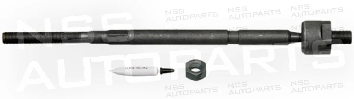NSS1529380 ROT MİLİ