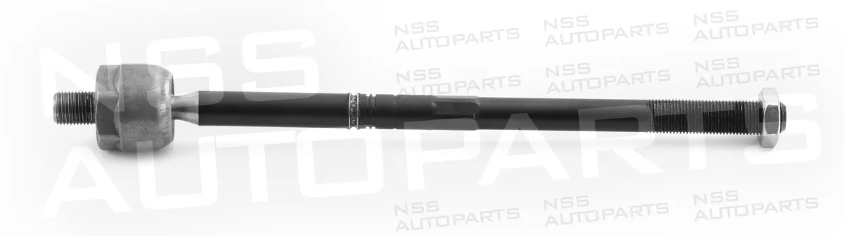 NSS1525609 ROT MİLİ SOL & SAĞ