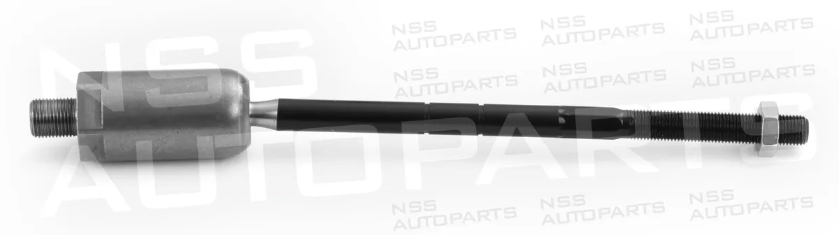 NSS1529651 AXIAL JOINT