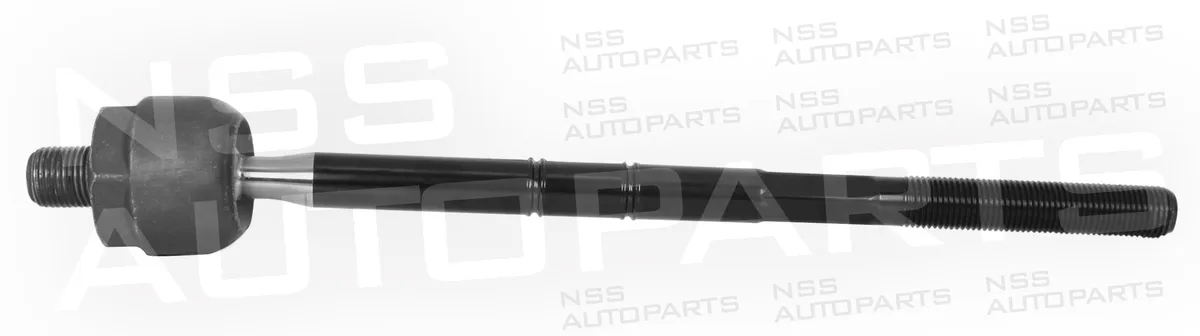 NSS1538113 ROT MİLİ SOL & SAĞ