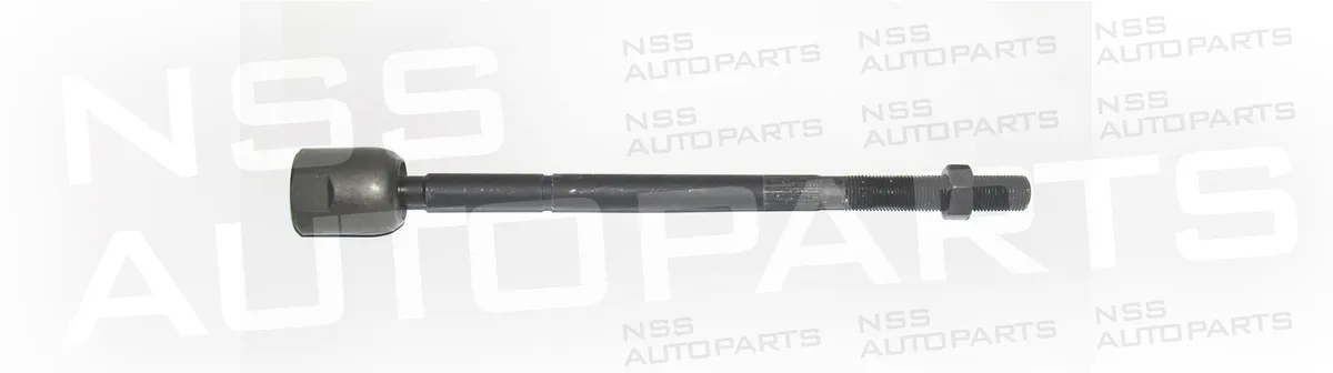 NSS1529539 ARTICULATION AXIALE
