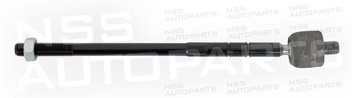 NSS1534946 ARTICULACIÓN AXIAL IZQUIERDA & DERECHA