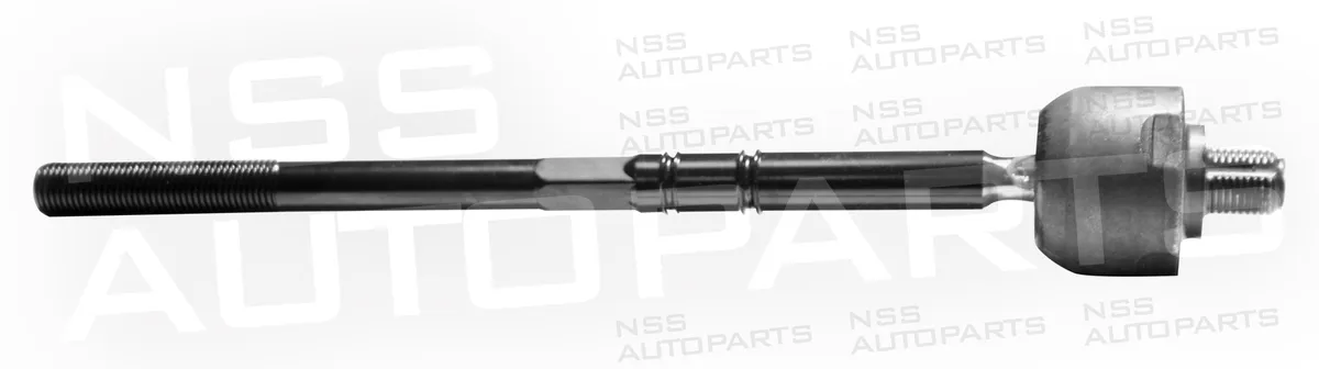 NSS1537479 ARTICULATION AXIALE GAUCHE & DROITE