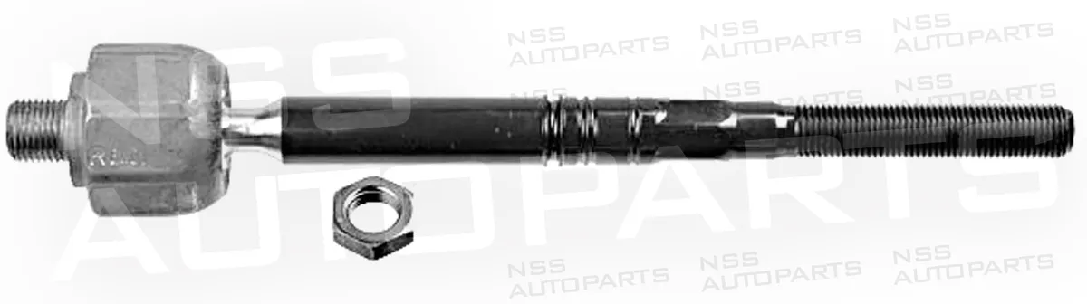 NSS1537847 ARTICULATION AXIALE GAUCHE & DROITE