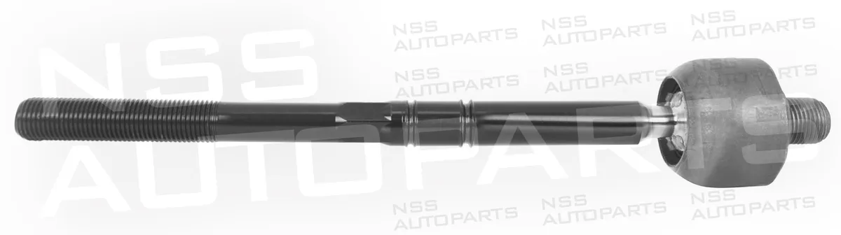NSS1538100 ARTICULACIÓN AXIAL IZQUIERDA & DERECHA