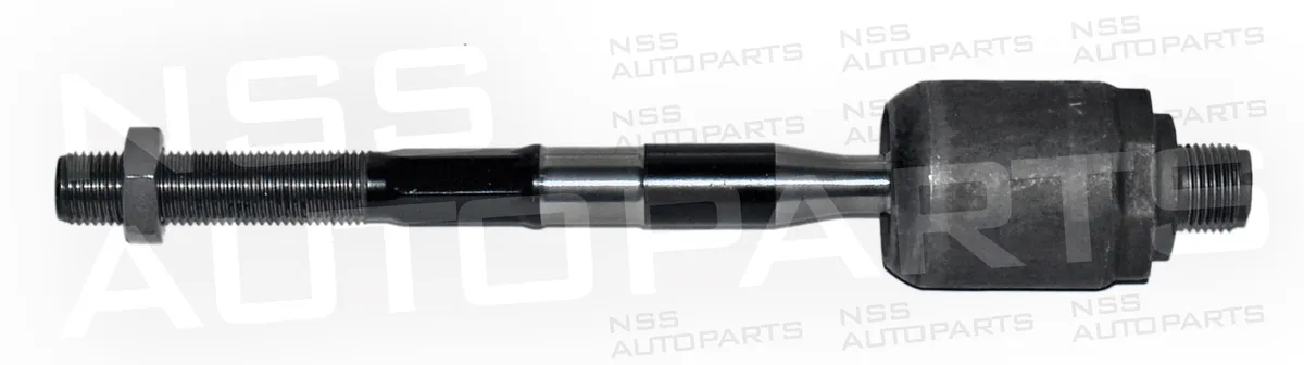 NSS1531572 ROT MİLİ SOL & SAĞ