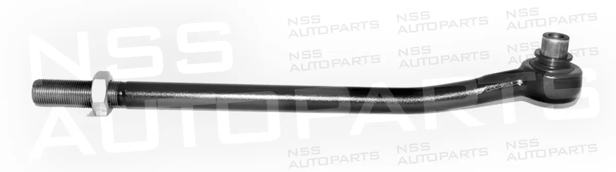 NSS1524744 ARTICULACIÓN AXIAL IZQUIERDA & DERECHA