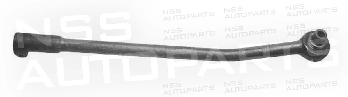 NSS1523196 ARTICULATION AXIALE DROITE