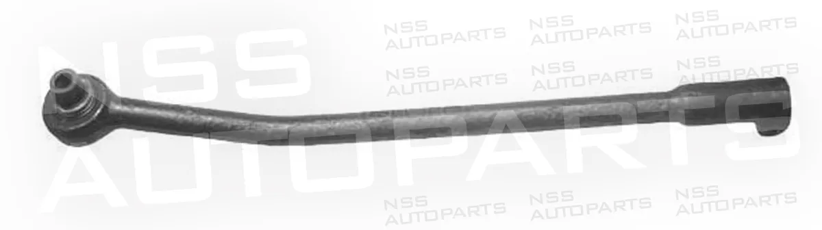 NSS1531635 ARTICULATION AXIALE GAUCHE