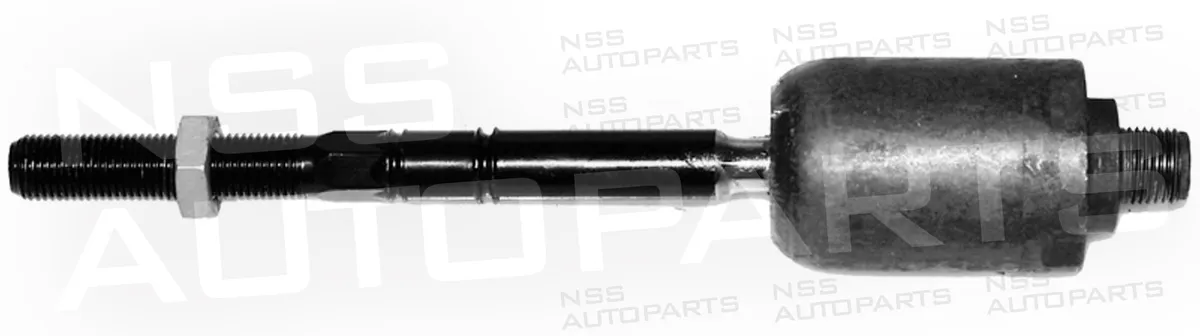 NSS1527484 ROT MİLİ SOL & SAĞ