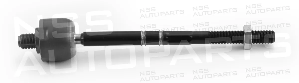 NSS1532673 ARTICULACIÓN AXIAL IZQUIERDA & DERECHA