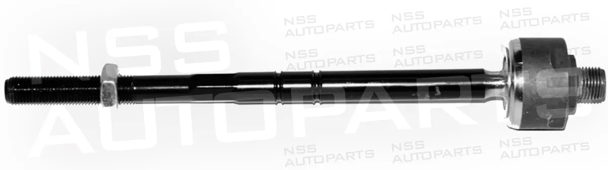 NSS1528275 ROT MİLİ SOL & SAĞ