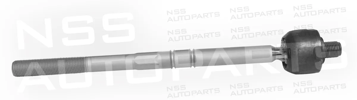 NSS1539913 ROT MİLİ SOL & SAĞ
