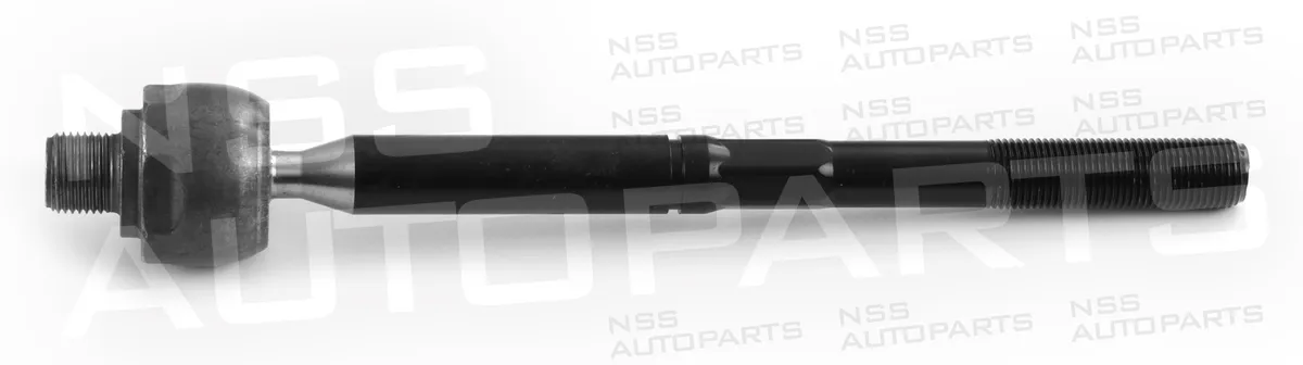 NSS1543791 ROT MİLİ SOL & SAĞ