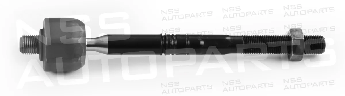 NSS1543847 ARTICULACIÓN AXIAL IZQUIERDA & DERECHA