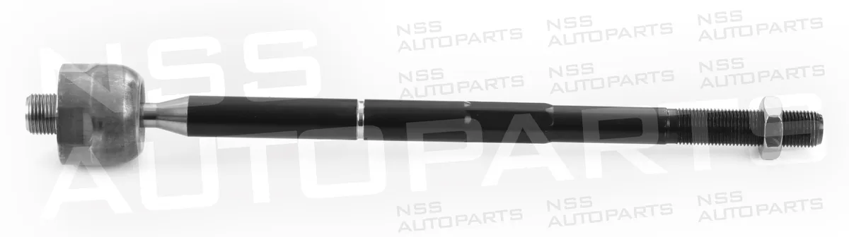 NSS1542312 ROT MİLİ SOL & SAĞ