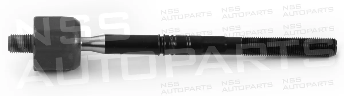 NSS1543756 ROT MİLİ SOL & SAĞ