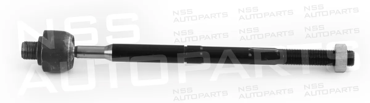 NSS1543103 ROT MİLİ SOL & SAĞ