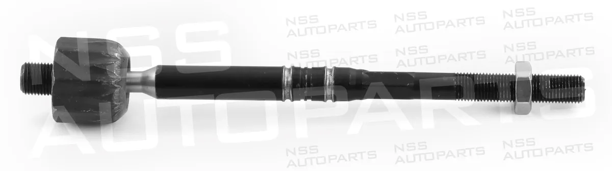 NSS1540515 AXIAL JOINT LEFT & RIGHT