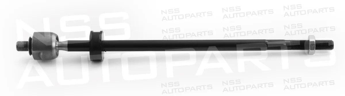 NSS1522575 ARTICULACIÓN AXIAL IZQUIERDA & DERECHA