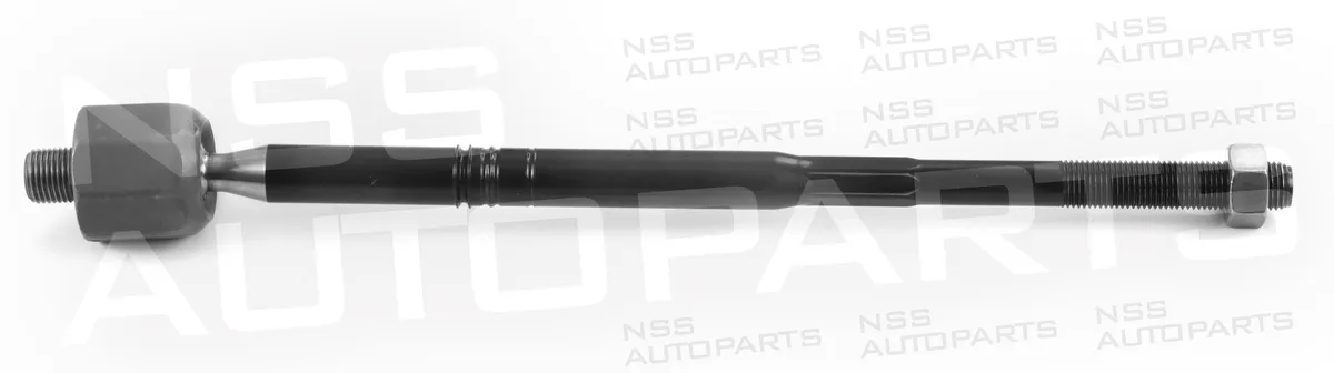NSS1544158 ROT MİLİ SOL & SAĞ